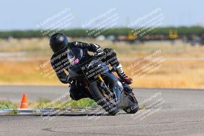 media/May-08-2023-Lets Ride (Mon) [[afc23fd900]]/A Group/10am (Sweeper)/